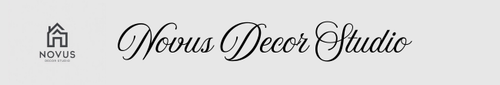 NovusDecorStudio